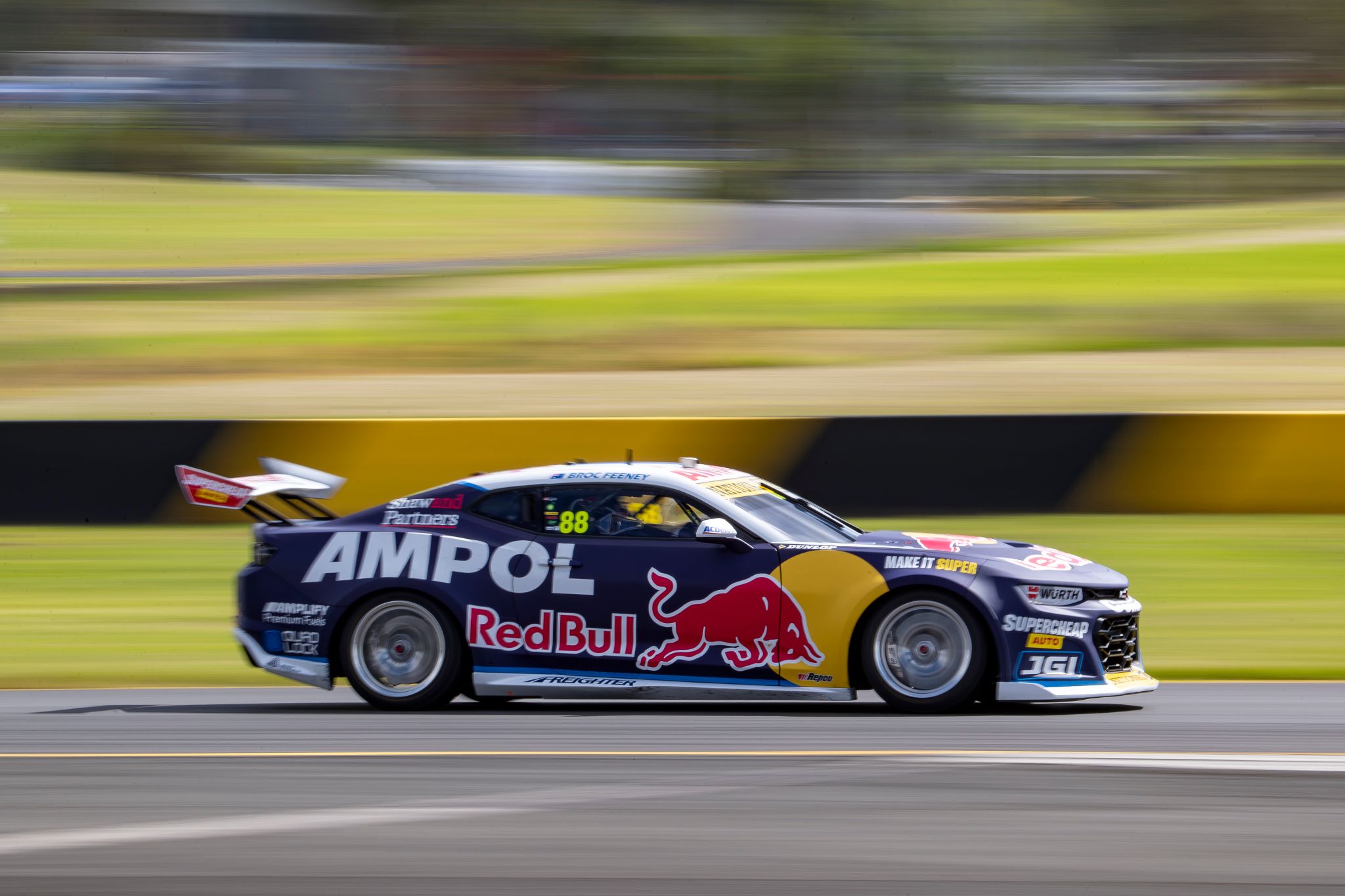  NB 6572 Enhanced NR copy